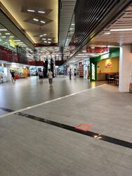 Loyang Street (D17), Retail #535724481